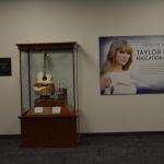 OTRA2014_0573 (August 28, 2014)